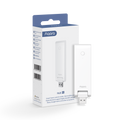 Aqara Hub E1 — product shot
