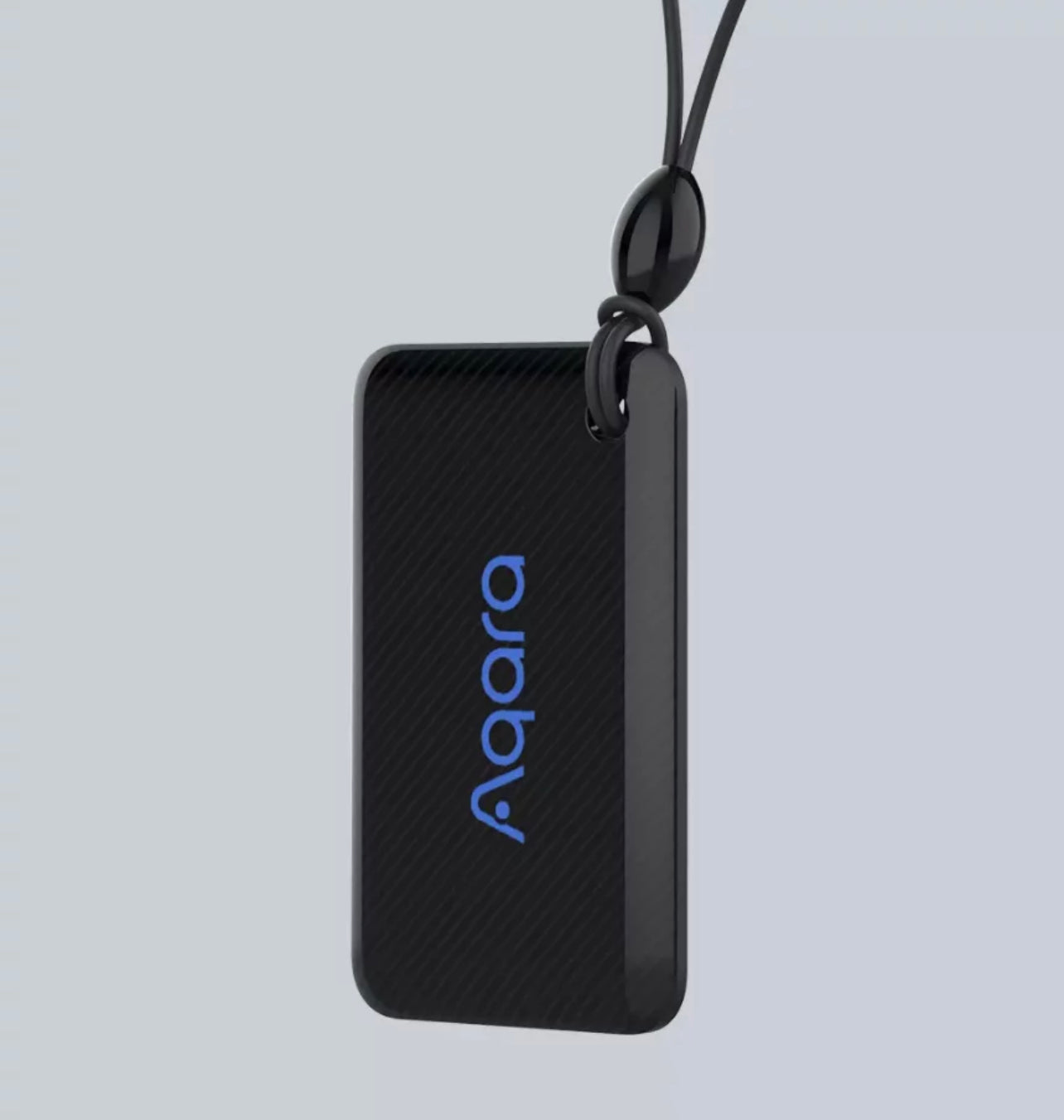 Aqara NFC Card — product shot